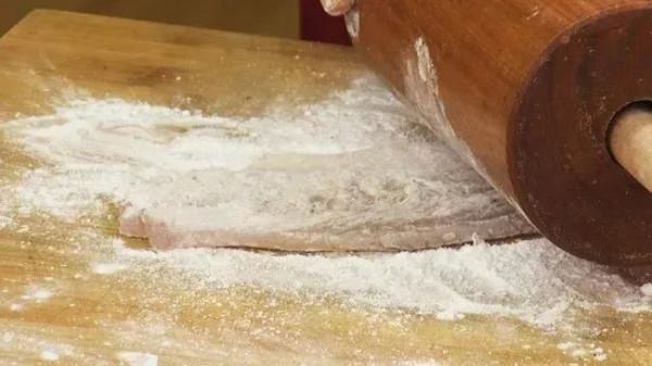 這2種食物才是胃病“剋星”，預防潰瘍護粘膜，互相搭配，營養又美味