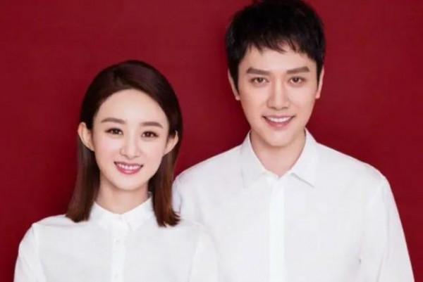 2021發生了這幾件大事，你知道多少