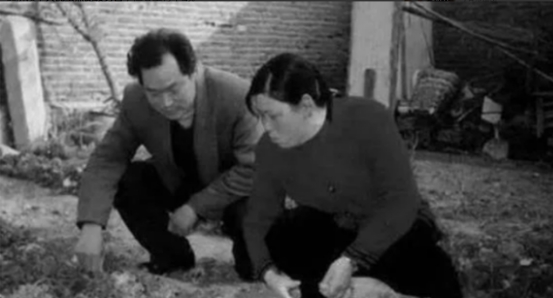 45年前，那個撿到158克拉特大鑽石，捐給國家的女孩，如今怎樣了