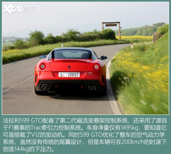 金球獎前5名都開這些車 顧家好男人無疑是梅西坎特