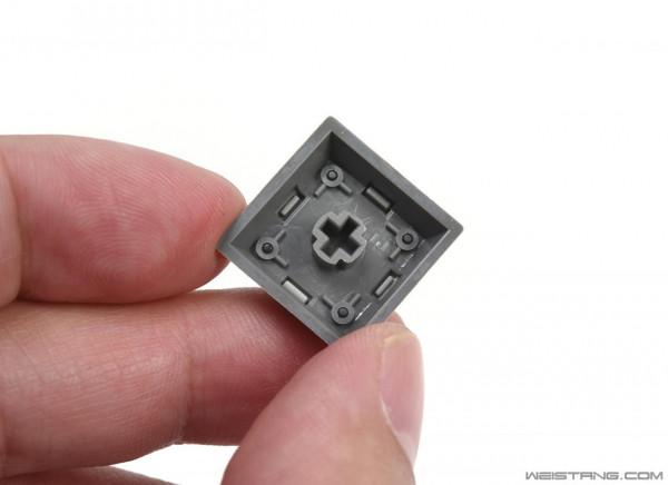 Filco MINILA-R 藍芽雙模機械鍵盤賞析 Filco MINILA-R 藍芽雙模機械鍵盤賞析