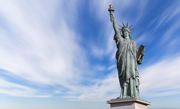 為什麼國外民眾對新冠疫情不當回事？原來他們這些想法和我們不同