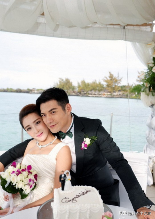 原來這10位女星都是回族?最美的竟然不是劉詩詩… 原來這10位女星都是回族?最美的竟然不是劉詩詩…