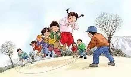 小男孩嚎啕大哭，竟叫起了“老天爺”……