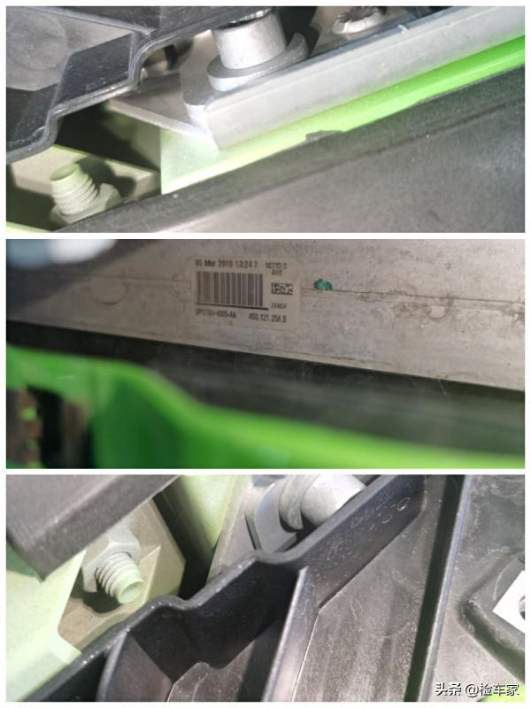 超跑貶值快?新車350萬的蘭博基尼小牛,開了兩年後漲價近百萬 超跑貶值快?新車350萬的蘭博基尼小牛,開了兩年後漲價近百萬