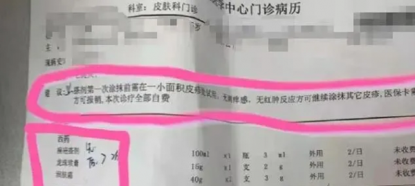 這些祛痘藥可能爛臉！如何預防爛臉？