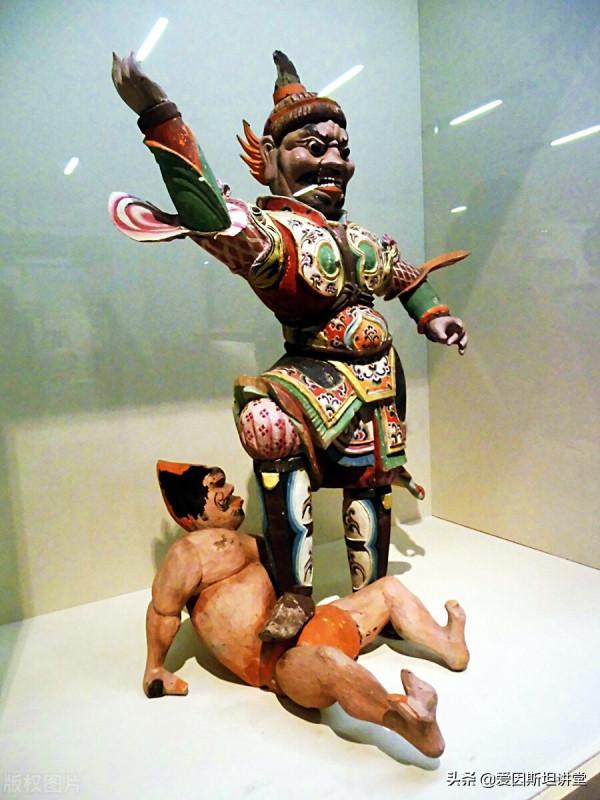 從披星戴月到嚴寒酷暑，還原行走在沙漠上的絲綢之路商人的一天