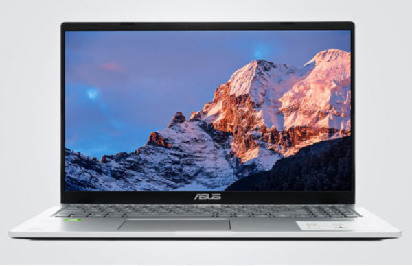 雙十一購機攻略：看準這五款高效輕薄筆記本不會錯