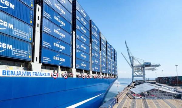 李錦：央企總數可能重回100家