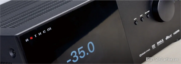 專題 | 11臺AV放大器簡評③ | AV 前級放大器