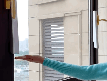 別被“網紅家居”帶偏了,有些設計看似“高大上”,實際華而不實 別被“網紅家居”帶偏了,有些設計看似“高大上”,實際華而不實