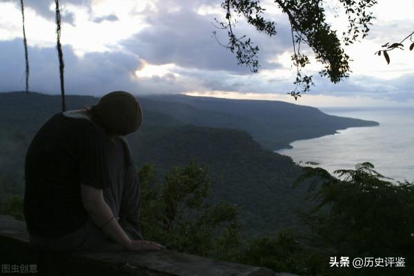 中美都不願訴說的長津湖戰役:中國不願意回憶,美國則是不敢回憶 中美都不願訴說的長津湖戰役:中國不願意回憶,美國則是不敢回憶