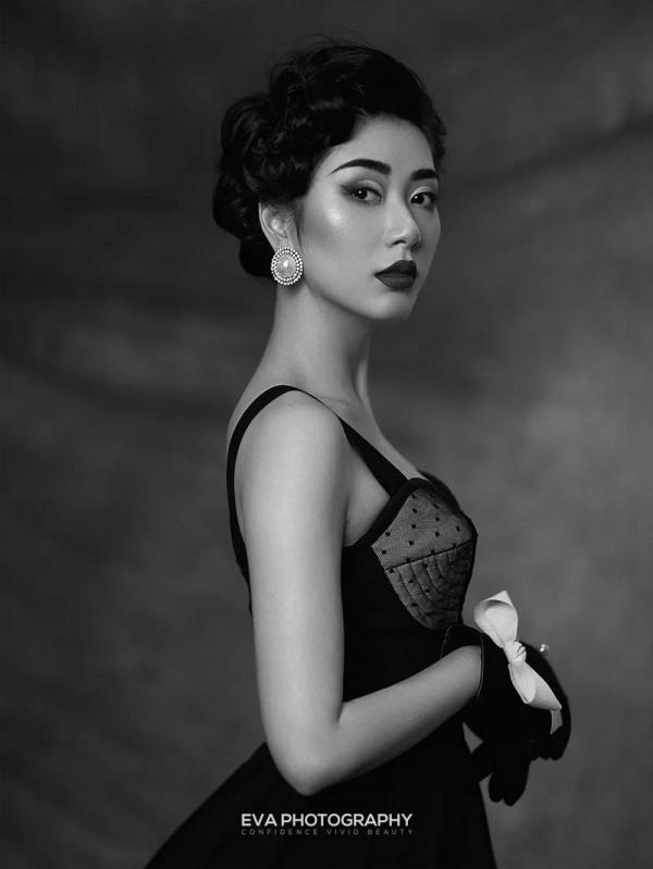 致敬經典｜帶你領略經典Dior之美 下