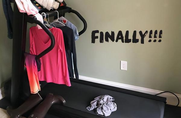 閒置率很高的5件家居用品，別再跟風買了，價格貴還不好用