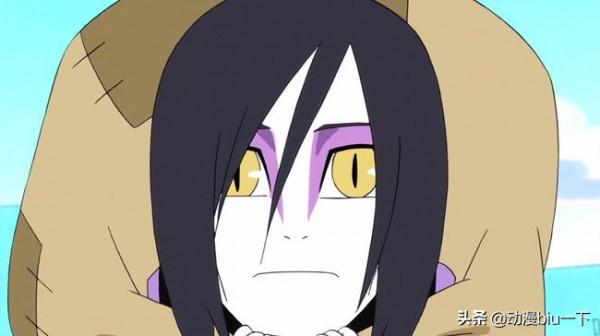 曉組織的畫風變萌之後,真的是太可愛了,你認為最可愛的是哪個? 曉組織的畫風變萌之後,真的是太可愛了,你認為最可愛的是哪個?