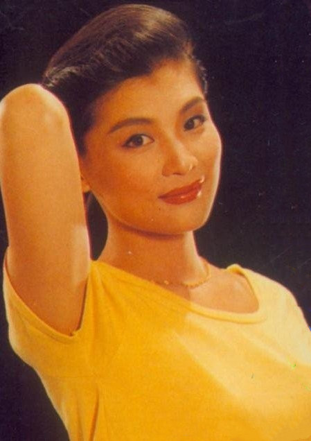 範琳琳:28歲嫁恩師,對母親有虧欠,兩枚軍功章陪伴去世父母 範琳琳:28歲嫁恩師,對母親有虧欠,兩枚軍功章陪伴去世父母