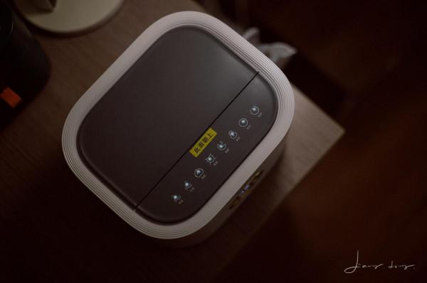 恆溫安全不幹燥,水暖墊有多好? 恆溫安全不幹燥,水暖墊有多好?