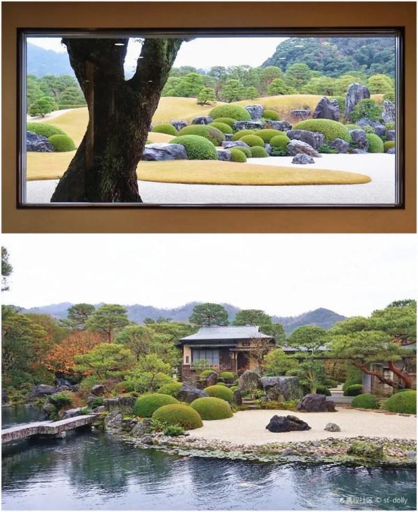 有獎QUIZ！深入日本山陰地方，領略「鳥取島根」小眾之美