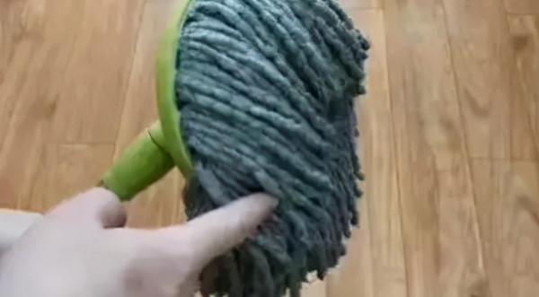 這4個地方保持乾淨的女人,日子都過得比較精緻,對比下瞧瞧 這4個地方保持乾淨的女人,日子都過得比較精緻,對比下瞧瞧