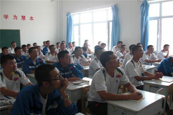 河南理科狀元祝樂,凌晨四點被清華“搶走”,他到底考了多少分? 河南理科狀元祝樂,凌晨四點被清華“搶走”,他到底考了多少分?