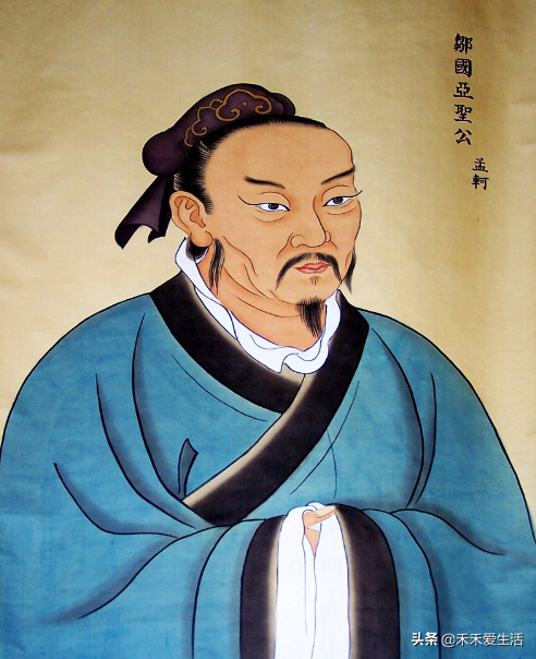 元末明初的動亂年間——正史與評書中的第一猛將分別是誰？