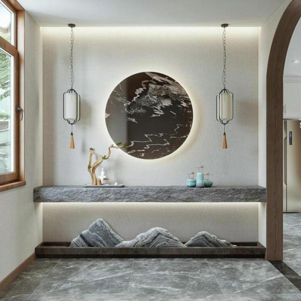 家裡裝修需要注意什麼呢? 家裡裝修需要注意什麼呢?