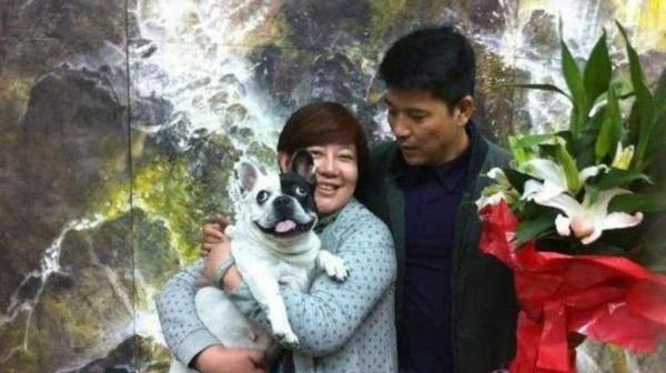 娛圈的6對兄弟:明明是一家人,卻一個是浪子一個是情種 娛圈的6對兄弟:明明是一家人,卻一個是浪子一個是情種