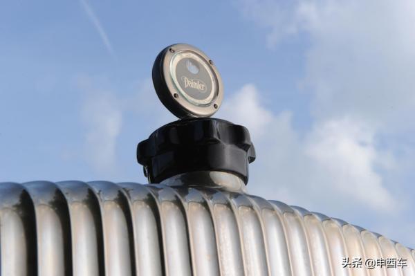 曾經滄海難為水：本田Legend里程這款車到底是怎麼來的？