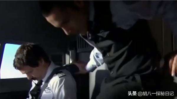 7年了,馬航370為什麼還沒有找到?接近真相的解釋究竟去了哪裡 7年了,馬航370為什麼還沒有找到?接近真相的解釋究竟去了哪裡