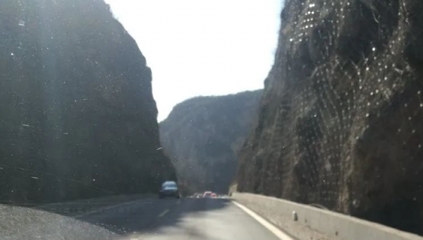 鐵兵記憶|一段被遺忘的鐵路建築歷史 鐵兵記憶|一段被遺忘的鐵路建築歷史