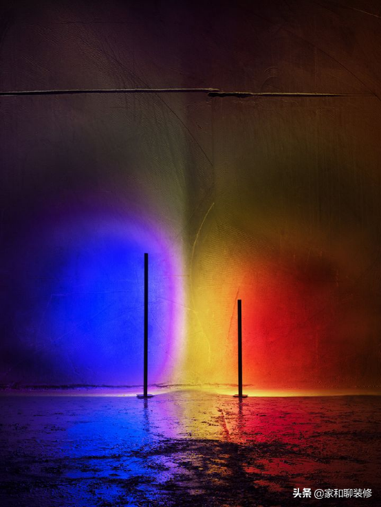 如何把“夕陽”定格在家裡?隨時感受黃昏的浪漫,網紅落日燈揭秘 如何把“夕陽”定格在家裡?隨時感受黃昏的浪漫,網紅落日燈揭秘