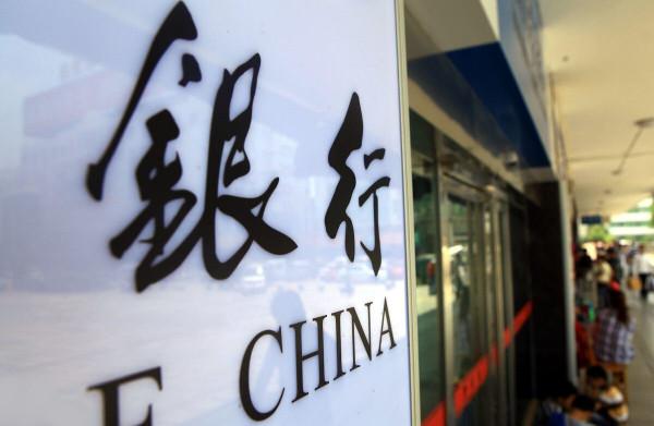 想節省買房成本，建議購房者留意這5大好時機，錯過實在太可惜