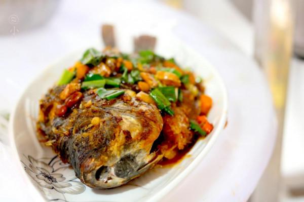 “廉價魚”羅非，為啥在雲南成了搶手貨？原因無非這4點，很真實