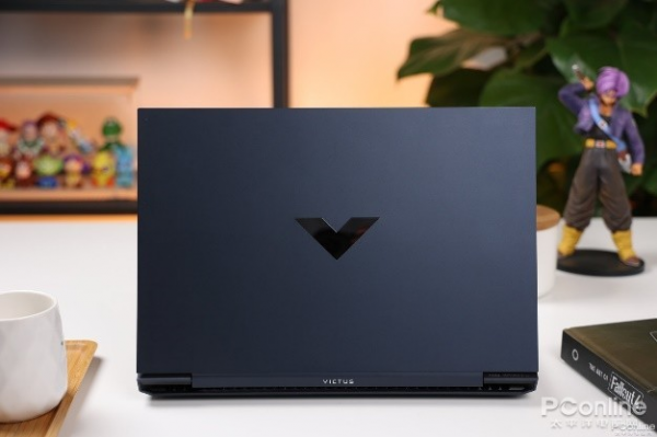 一步到位之選？別錯過惠普VICTUS光影精靈7