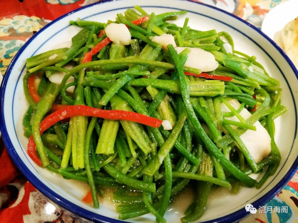 吃貨的彩雲之南——實拍篇 吃貨的彩雲之南——實拍篇