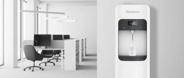 「新品上市」開能“大方lite”一體機璀璨面世