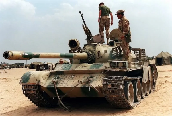 中國軍貿頻傳喜訊,航展的背後,關於武器出口有哪些潛規則? 中國軍貿頻傳喜訊,航展的背後,關於武器出口有哪些潛規則?