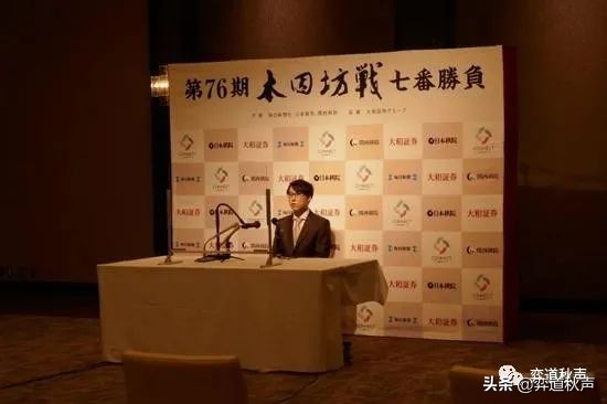 趙治勳與井山裕太誰更強 不同時代的日本圍棋霸主各有雄風