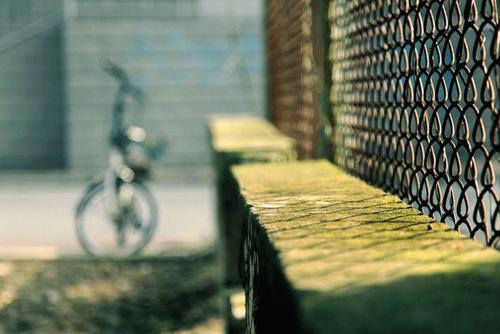 讀葛文臺《最好的告別》：思考死亡是為了更好的生活