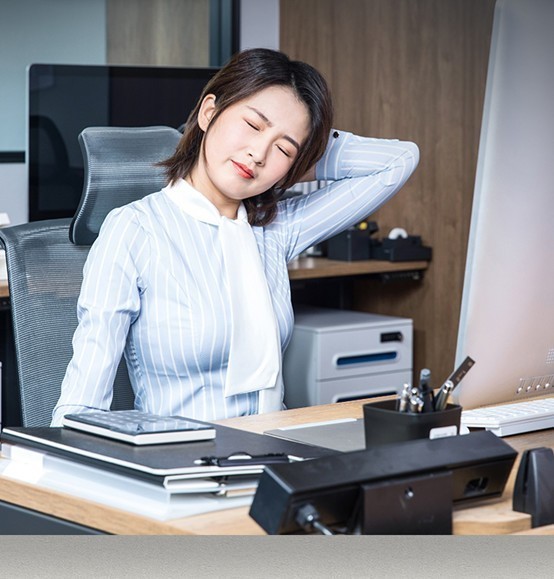 花費不到500元 打造宿舍電競桌面升級計劃