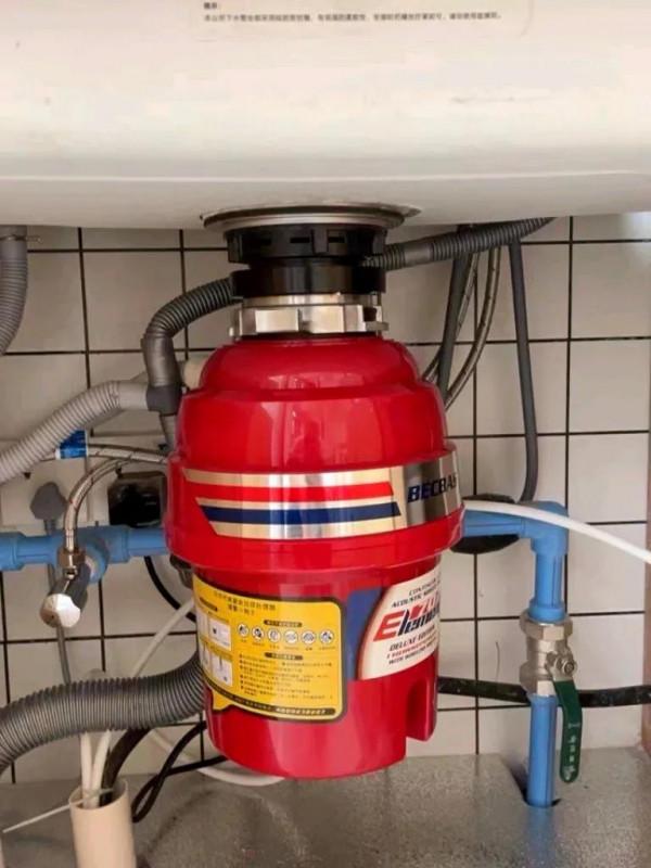 提升幸福感的智慧家電推薦