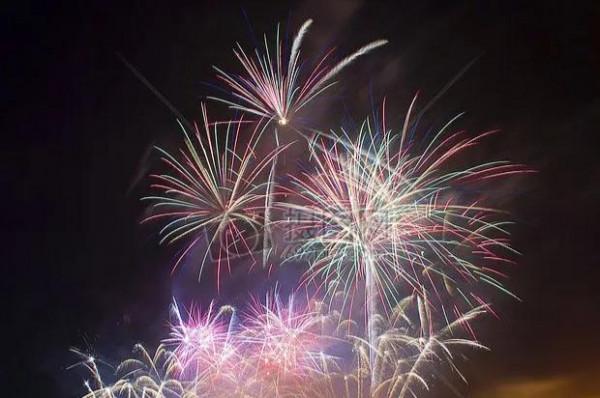 一一一：隨筆冬至