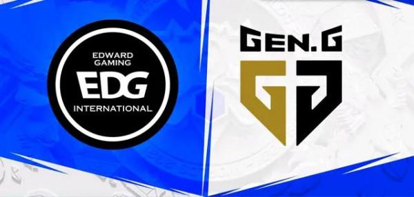 LCK的教練組夠LPL學一輩子吧