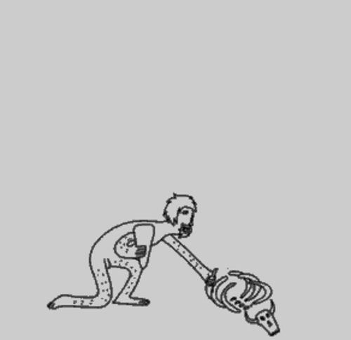 人類活在真實世界中的機率有多大?馬斯克:不到十億分之一 人類活在真實世界中的機率有多大?馬斯克:不到十億分之一