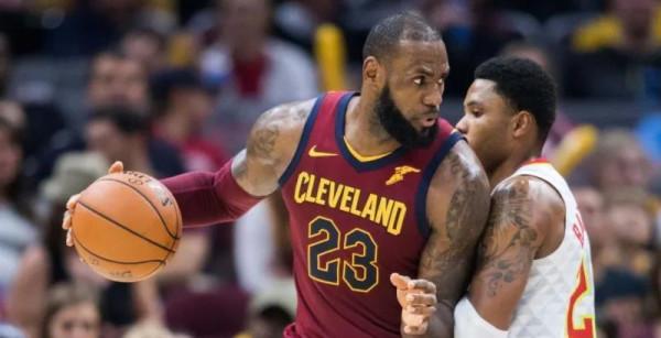 湖人大撿漏！底薪簽下3D悍將，新賽季有望坐穩首發位置