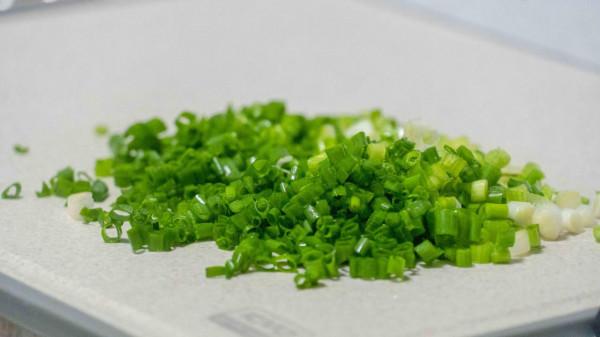 中國哪裡的麵條最好吃?這12道麵條,小眾卻不可小覷,千萬別錯過 中國哪裡的麵條最好吃?這12道麵條,小眾卻不可小覷,千萬別錯過