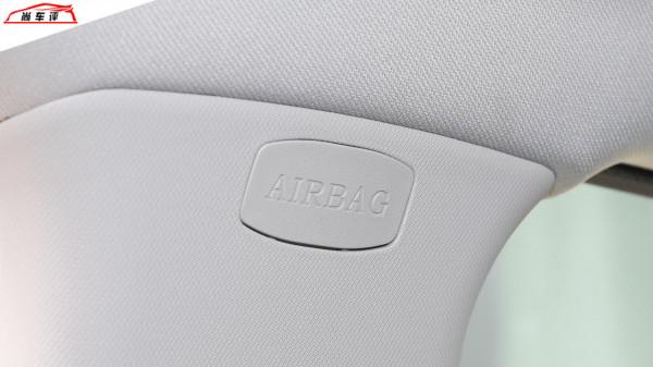 星途追風2022款應該怎麼選？