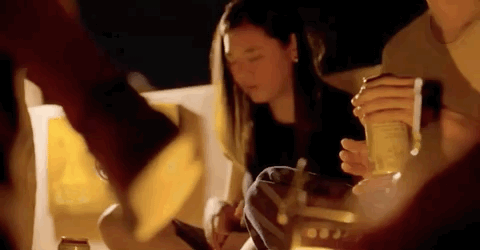 女文青修45㎡毛坯房火了:不畫一張圖紙,27天完工 女文青修45㎡毛坯房火了:不畫一張圖紙,27天完工