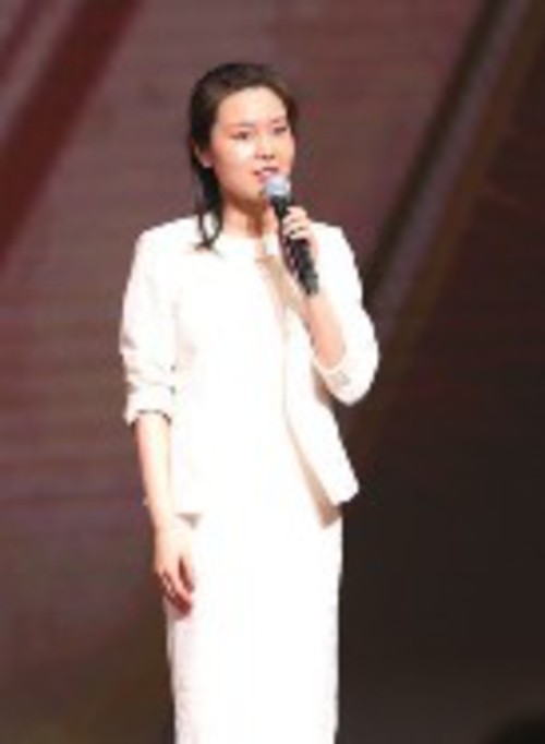 紅色家書 血色浪漫 紅色家書 血色浪漫