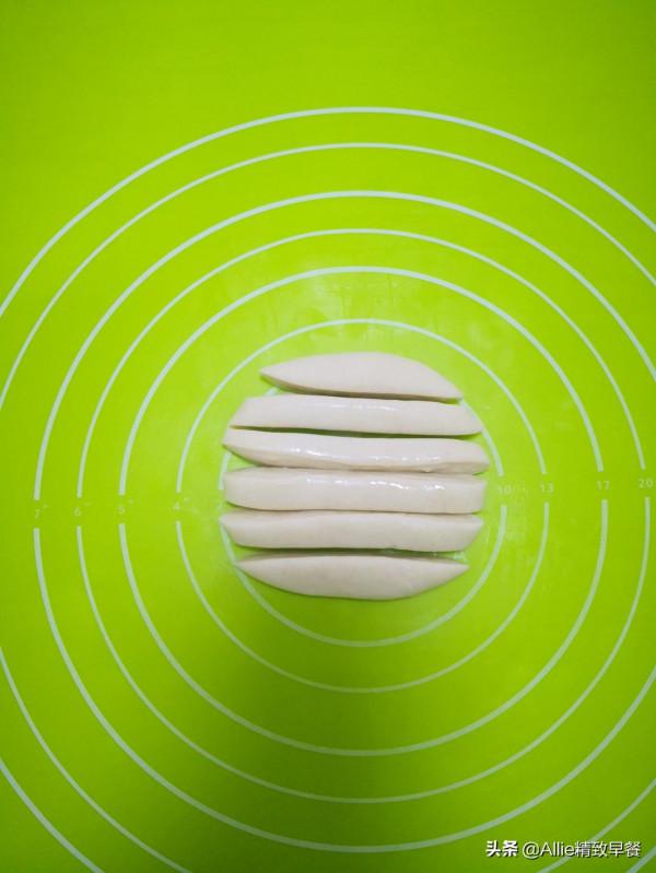 家常炒拉麵有技巧，這樣做比麵館都好吃還不油膩，食材多，真營養